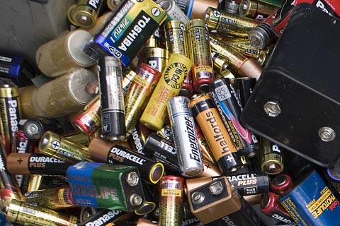 ㊣兴城白塔满族乡收废弃报废电池☯艾佩斯动力电池回收☯高价电动车电池回收